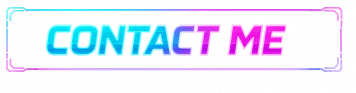 Contact Me