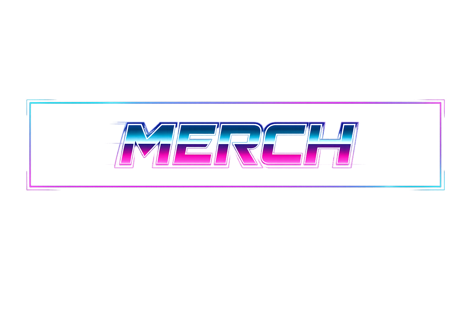 Merch