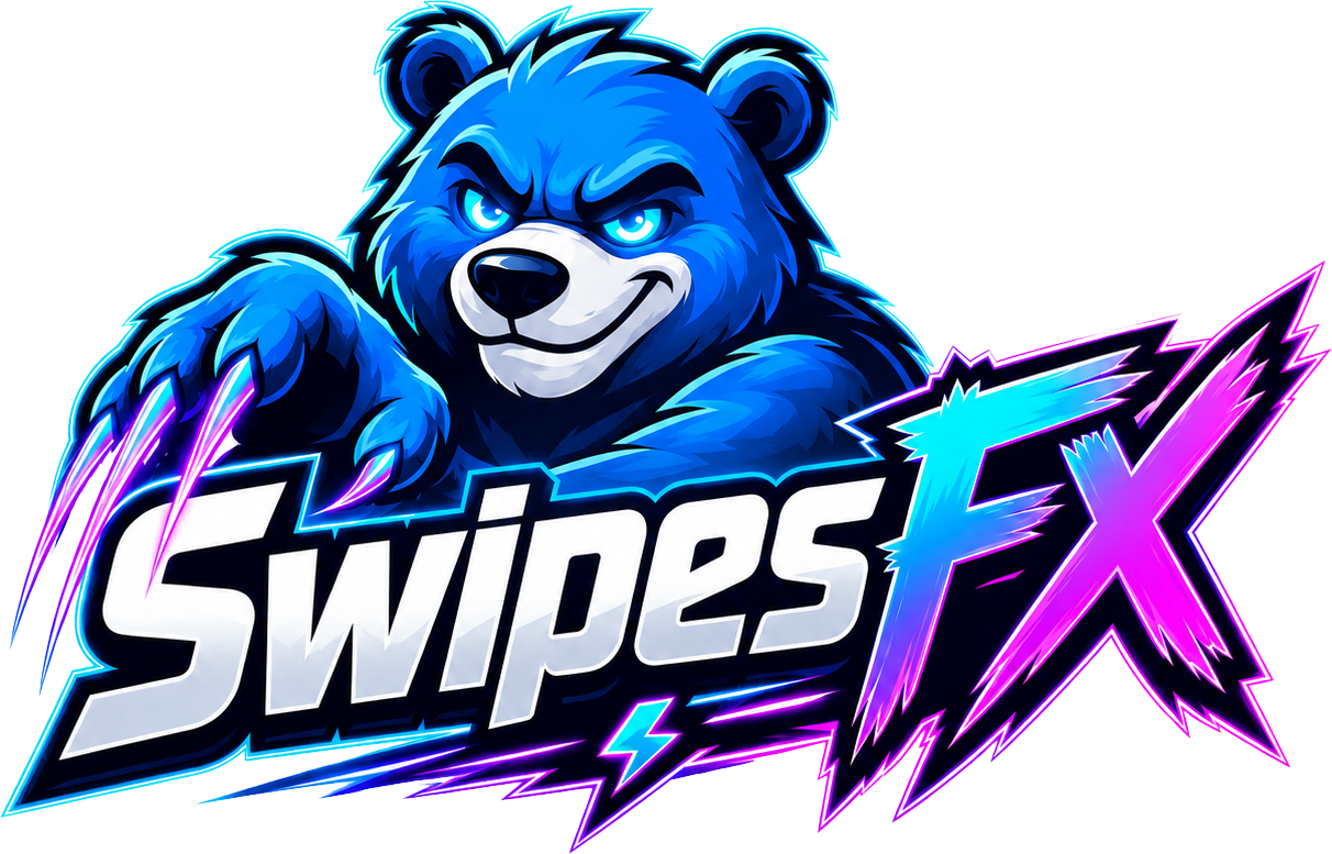 SwipesFX