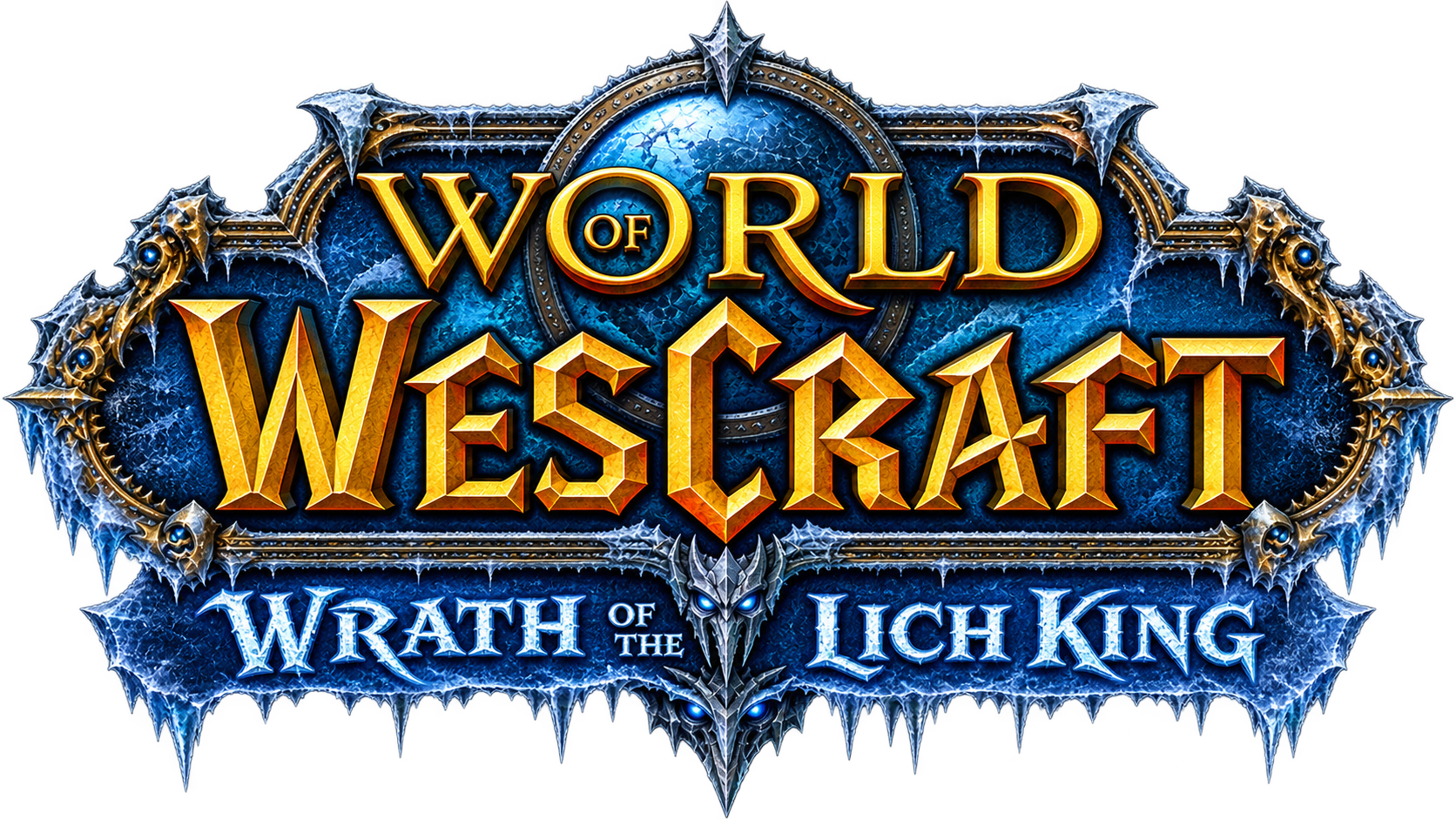 World of WesCraft